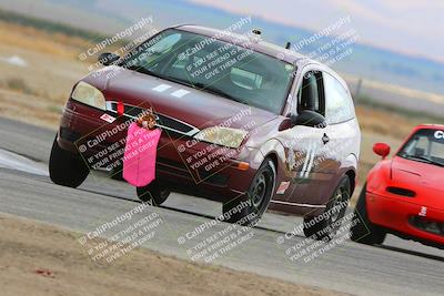 media/Sep-30-2023-24 Hours of Lemons (Sat) [[2c7df1e0b8]]/Track Photos/10am (Star Mazda)/